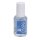 Essie All-In-One Base & Top Coat 13,5ml
