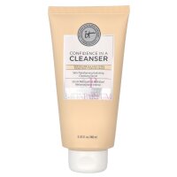 IT Cosmetics Confidence Cleanser Serum 148ml