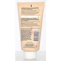 IT Cosmetics Confidence Cleanser Serum 148ml