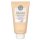 IT Cosmetics Confidence Cleanser Serum 148ml