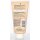 IT Cosmetics Confidence Cleanser Serum 148ml