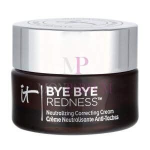 IT Cosmetics Bye Bye Redness Neutralising Correcting Cream 11ml