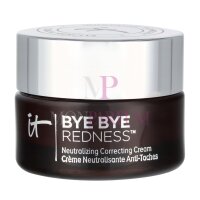 IT Cosmetics Bye Bye Redness Neutralising Correcting...