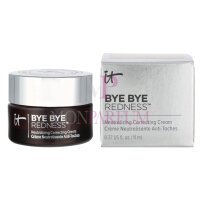 IT Cosmetics Bye Bye Redness Neutralising Correcting...