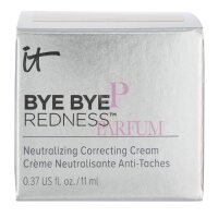 IT Cosmetics Bye Bye Redness Neutralising Correcting Cream 11ml