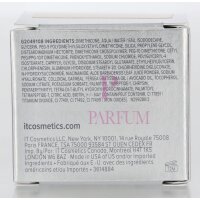 IT Cosmetics Bye Bye Redness Neutralising Correcting Cream 11ml