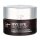 IT Cosmetics Bye Bye Redness Neutralising Correcting Cream 11ml