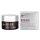 IT Cosmetics Bye Bye Redness Neutralising Correcting Cream 11ml