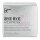 IT Cosmetics Bye Bye Redness Neutralising Correcting Cream 11ml