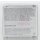 IT Cosmetics Bye Bye Redness Neutralising Correcting Cream 11ml