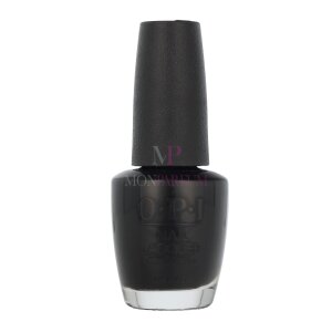 OPI Nail Lacquer 15ml
