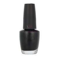 OPI Nail Lacquer 15ml