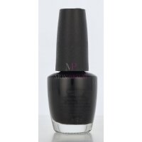 OPI Nail Lacquer 15ml