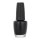 OPI Nail Lacquer 15ml