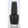 OPI Nail Lacquer 15ml