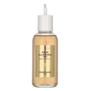 Guerlain Aqua Allegoria Bosca Vanilla Refill 200ml