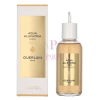 Guerlain Aqua Allegoria Bosca Vanilla Refill 200ml