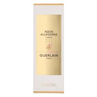 Guerlain Aqua Allegoria Bosca Vanilla Refill 200ml
