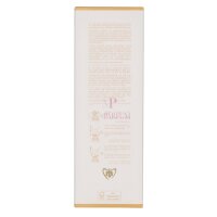 Guerlain Aqua Allegoria Bosca Vanilla Refill 200ml