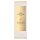 Guerlain Aqua Allegoria Bosca Vanilla Refill 200ml