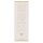 Guerlain Aqua Allegoria Bosca Vanilla Refill 200ml