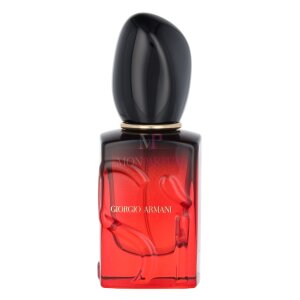 Armani Si Passione Intense Eau de Parfum 30ml