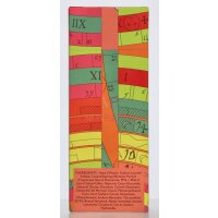 Hermes Twilly DHermes Scented Body Shower Cream 200ml