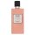 Hermes Twilly DHermes Scented Body Shower Cream 200ml