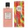 Hermes Twilly DHermes Scented Body Shower Cream 200ml