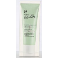 Collistar Attivi Puri Masker 75ml