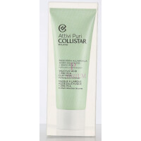 Collistar Salicyclic Acid + Zinc PCA Clay Mask 75ml