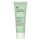 Collistar Salicyclic Acid + Zinc PCA Clay Mask 75ml