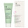 Collistar Salicyclic Acid + Zinc PCA Clay Mask 75ml