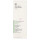 Collistar Salicyclic Acid + Zinc PCA Clay Mask 75ml