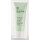 Collistar Salicyclic Acid + Zinc PCA Clay Mask 75ml