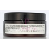 Collistar Attivi Puri Niacinamide Scrub 250g