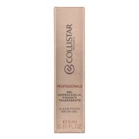 Collistar Professionale Eyebrow Gel 6ml