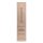 Collistar Professionale Eyebrow Gel 6ml