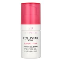 Collistar Idro Attiva+ Eye Hydro-Gel 15ml