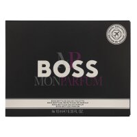 Hugo Boss Miniatures Set 40ml