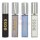 Hugo Boss Miniatures Set 40ml
