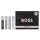 Hugo Boss Miniatures Set 40ml