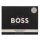Hugo Boss Miniatures Set 40ml