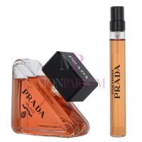 Prada Paradoxe Intense Geschenkset 60ml