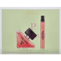 Prada Paradoxe Intense Geschenkset 60ml