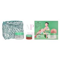 Collistar Body Routine Intensive Firming Set 550ml