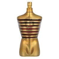 Jean Paul Gaultier Le Male Elixir Parfum Refill 200ml