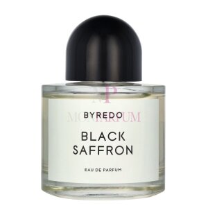 Byredo Black Saffron Eau de Parfum 100ml