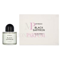 Byredo Black Saffron Eau de Parfum 100ml