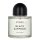 Byredo Black Saffron Eau de Parfum 100ml